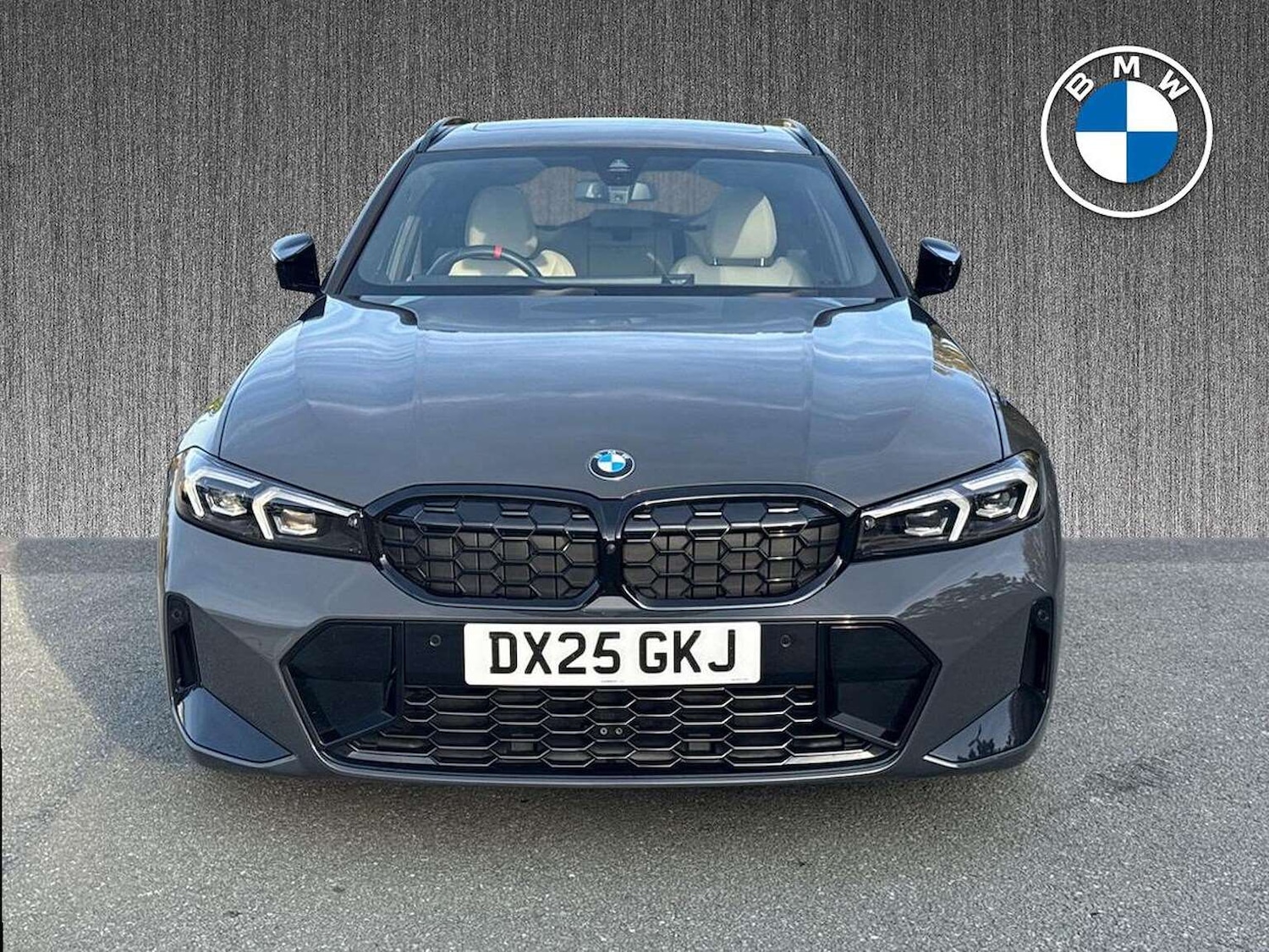 Used BMW 3 Series 2025 for sale - 76596222: Photo 5