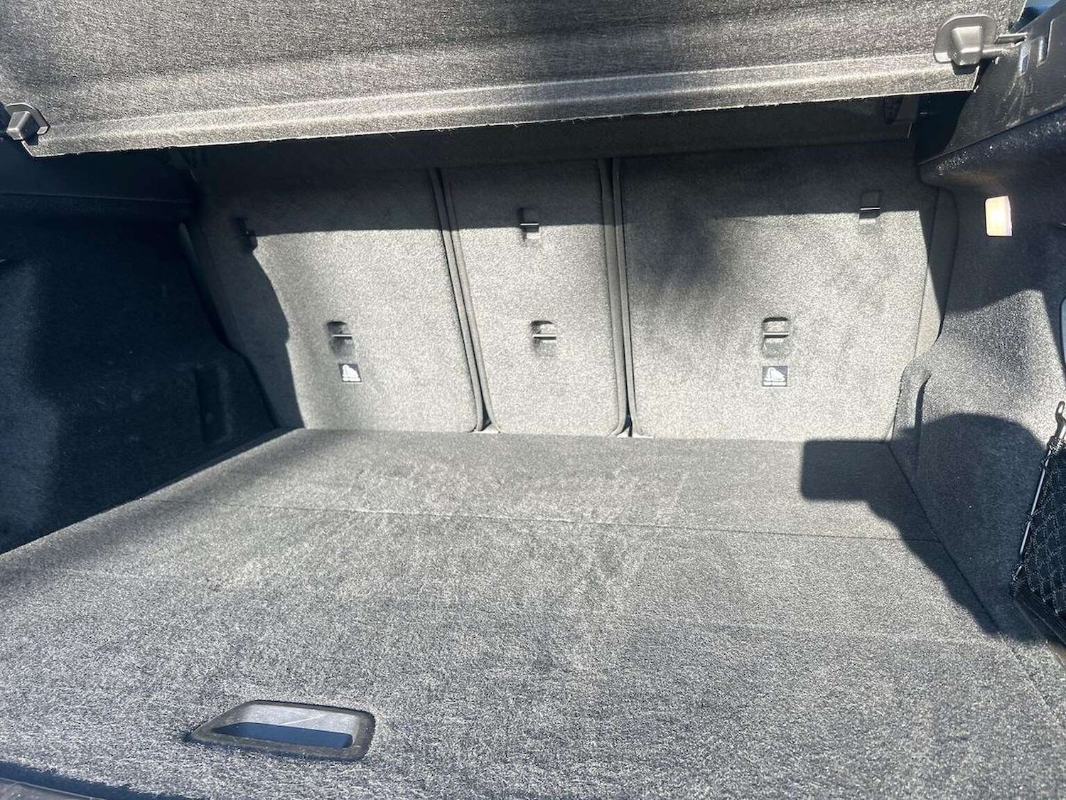 Used BMW X1 2021 for sale - 76596133: Photo 18