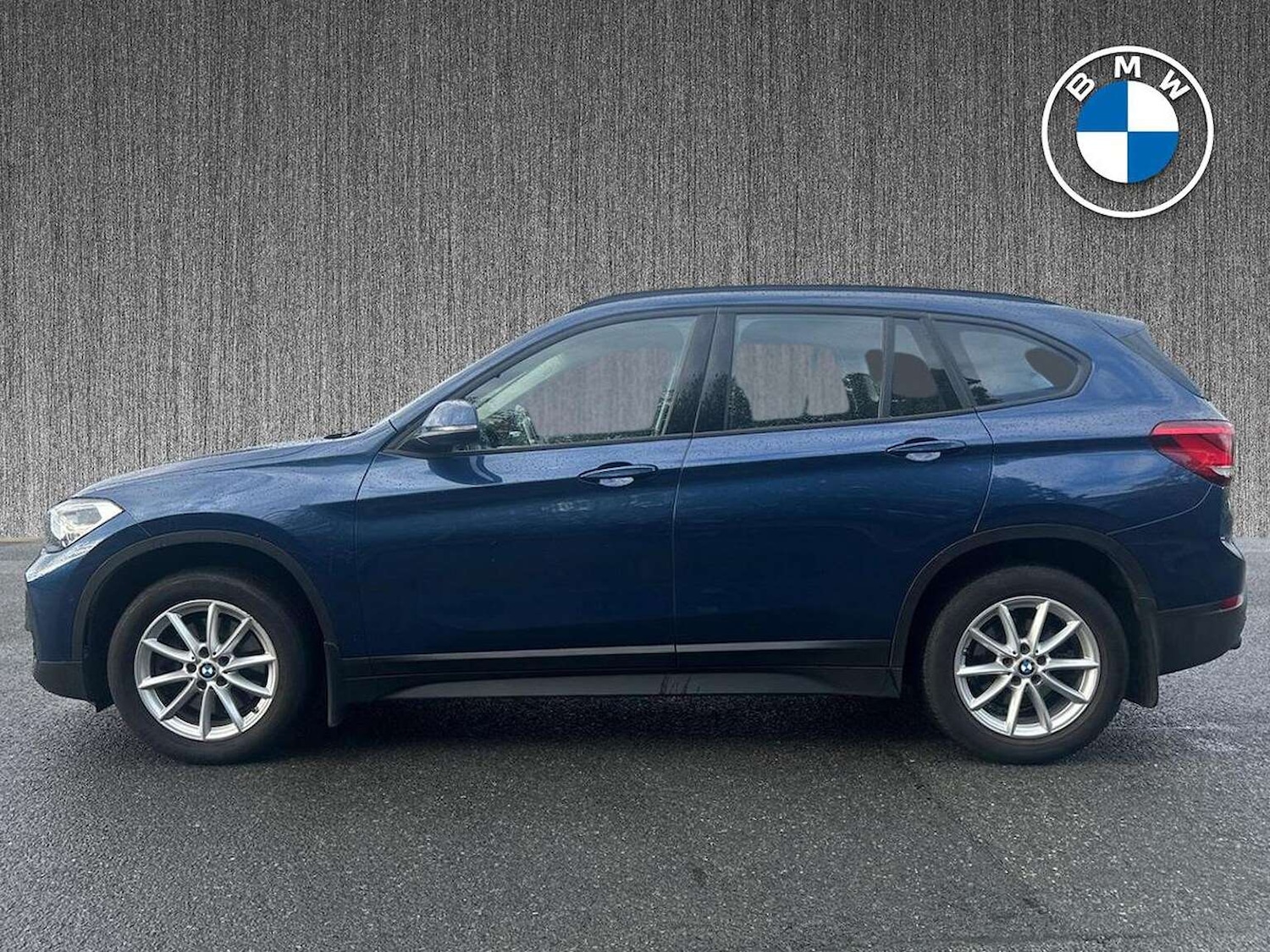 Used BMW X1 2021 for sale - 76596133: Photo 20