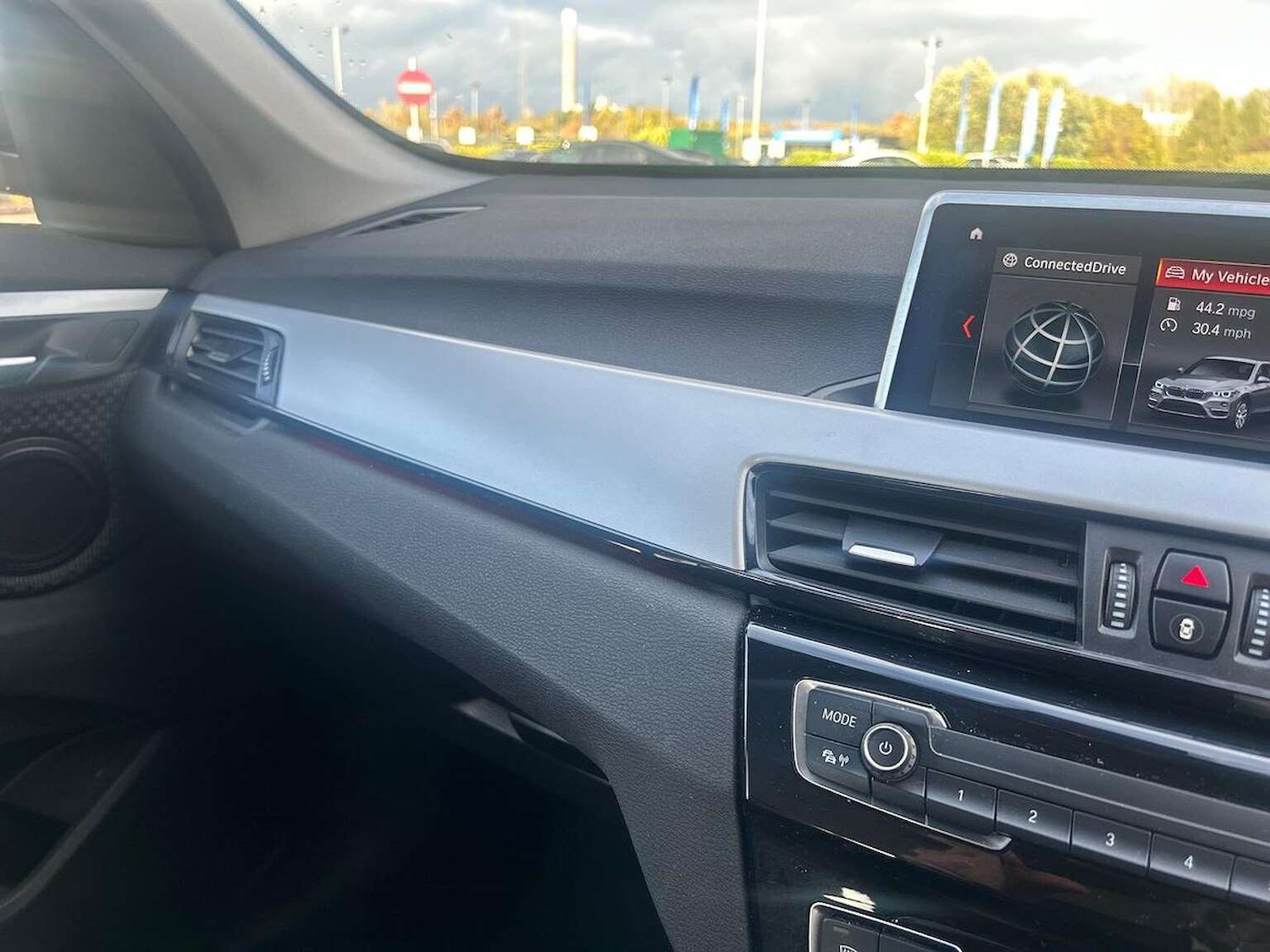 Used BMW X1 2021 for sale - 76596133: Photo 25