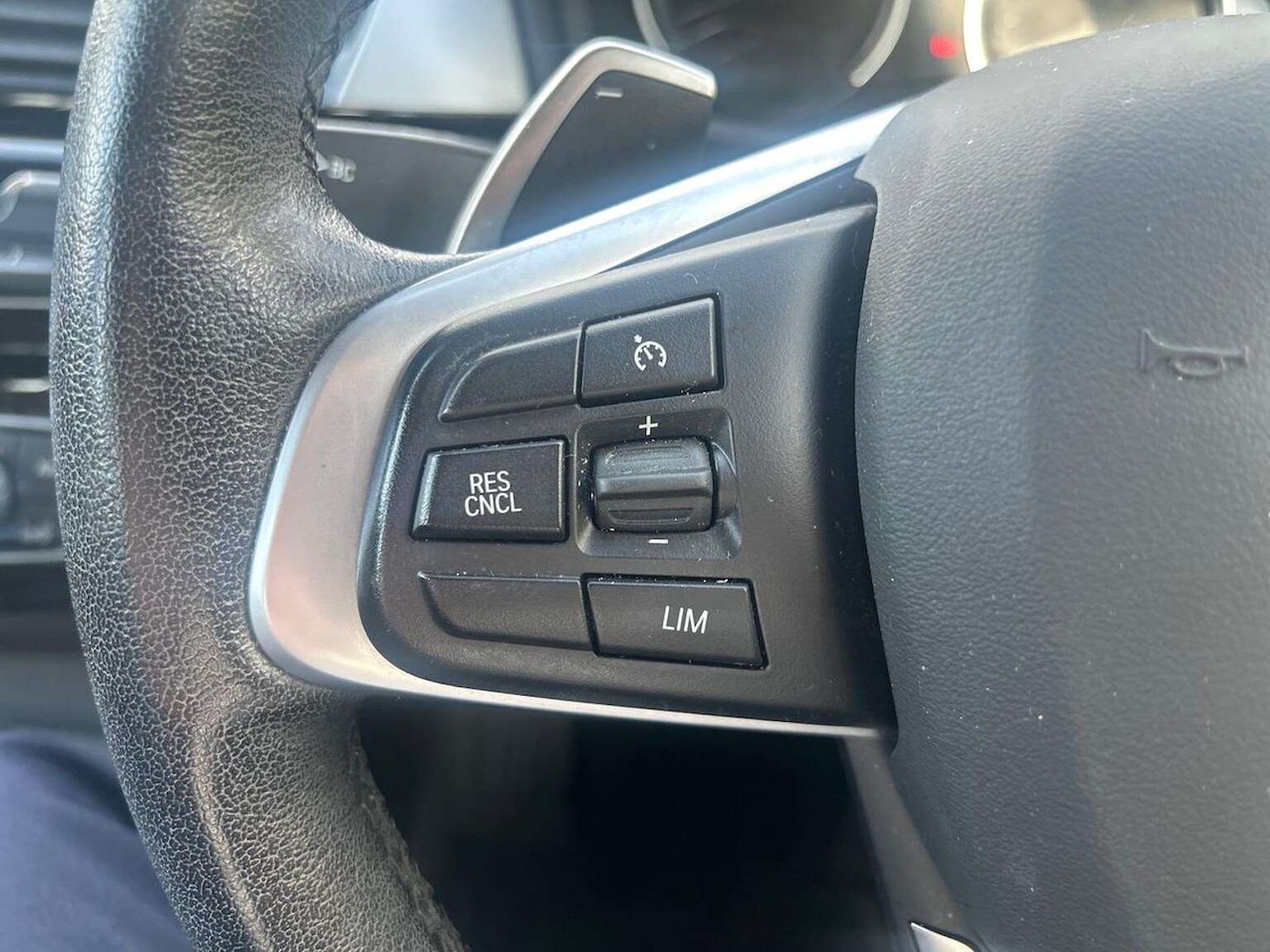 Used BMW X1 2021 for sale - 76596133: Photo 26