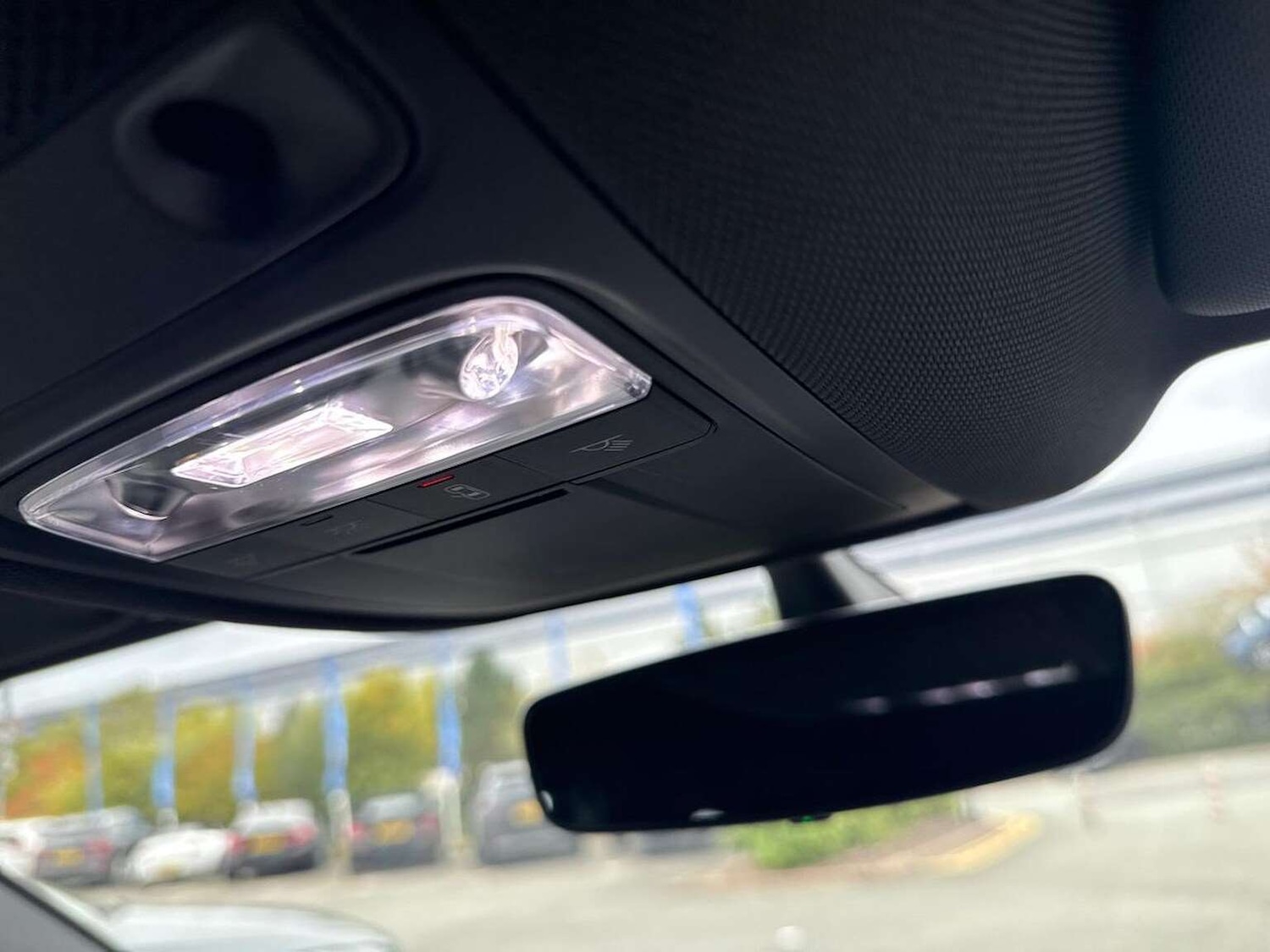 Used Audi Q3 2017 for sale - 76947031: Photo 14