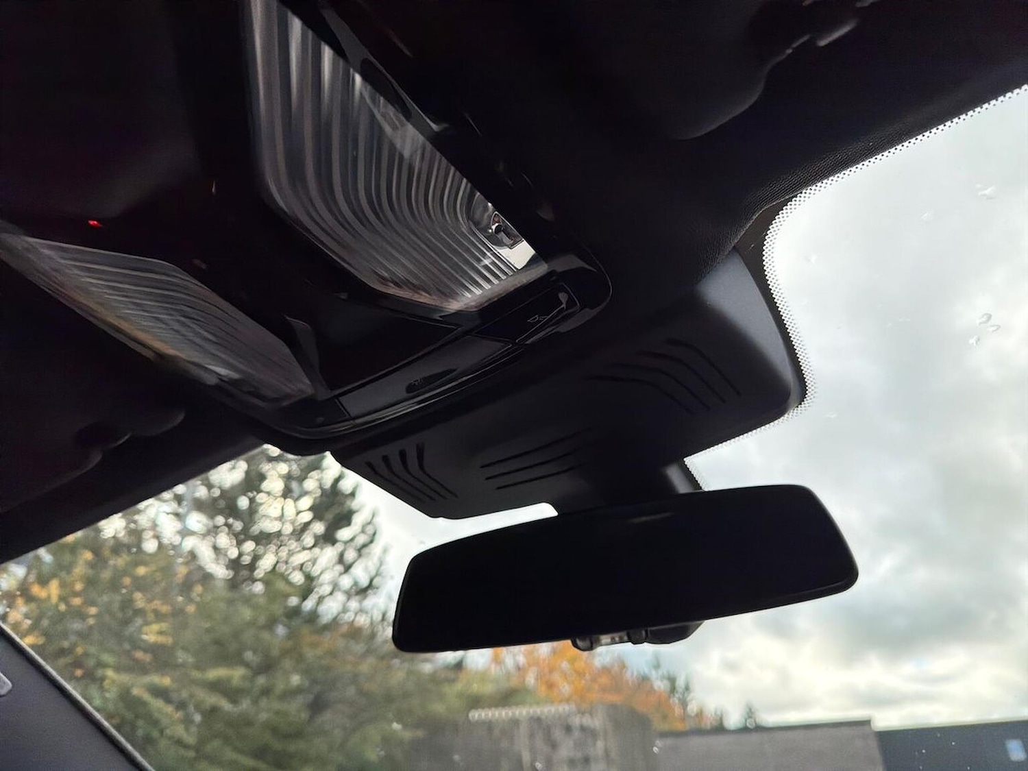 Used BMW X4 2019 for sale - 76369183: Photo 14