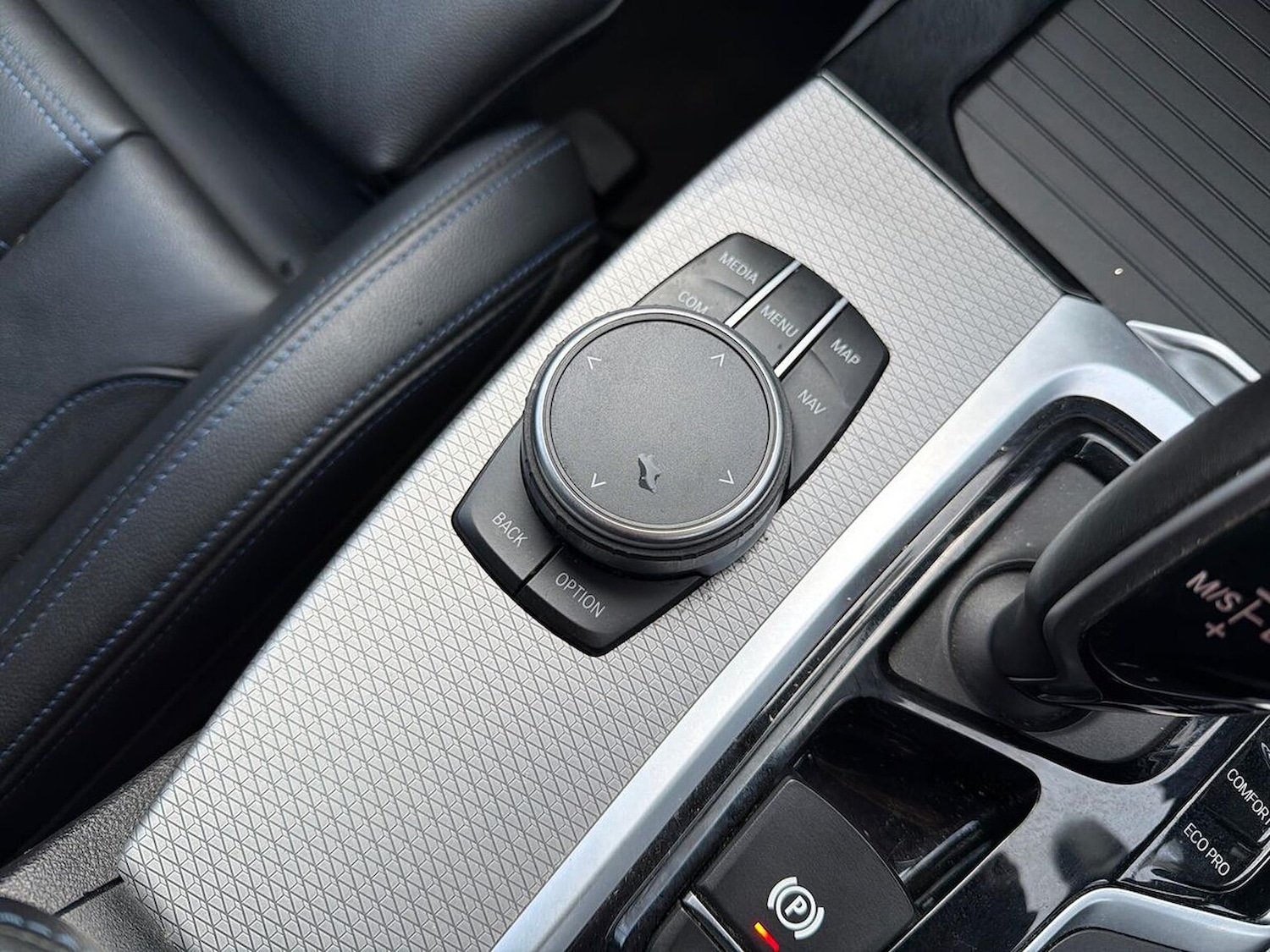 Used BMW X4 2019 for sale - 76369183: Photo 23