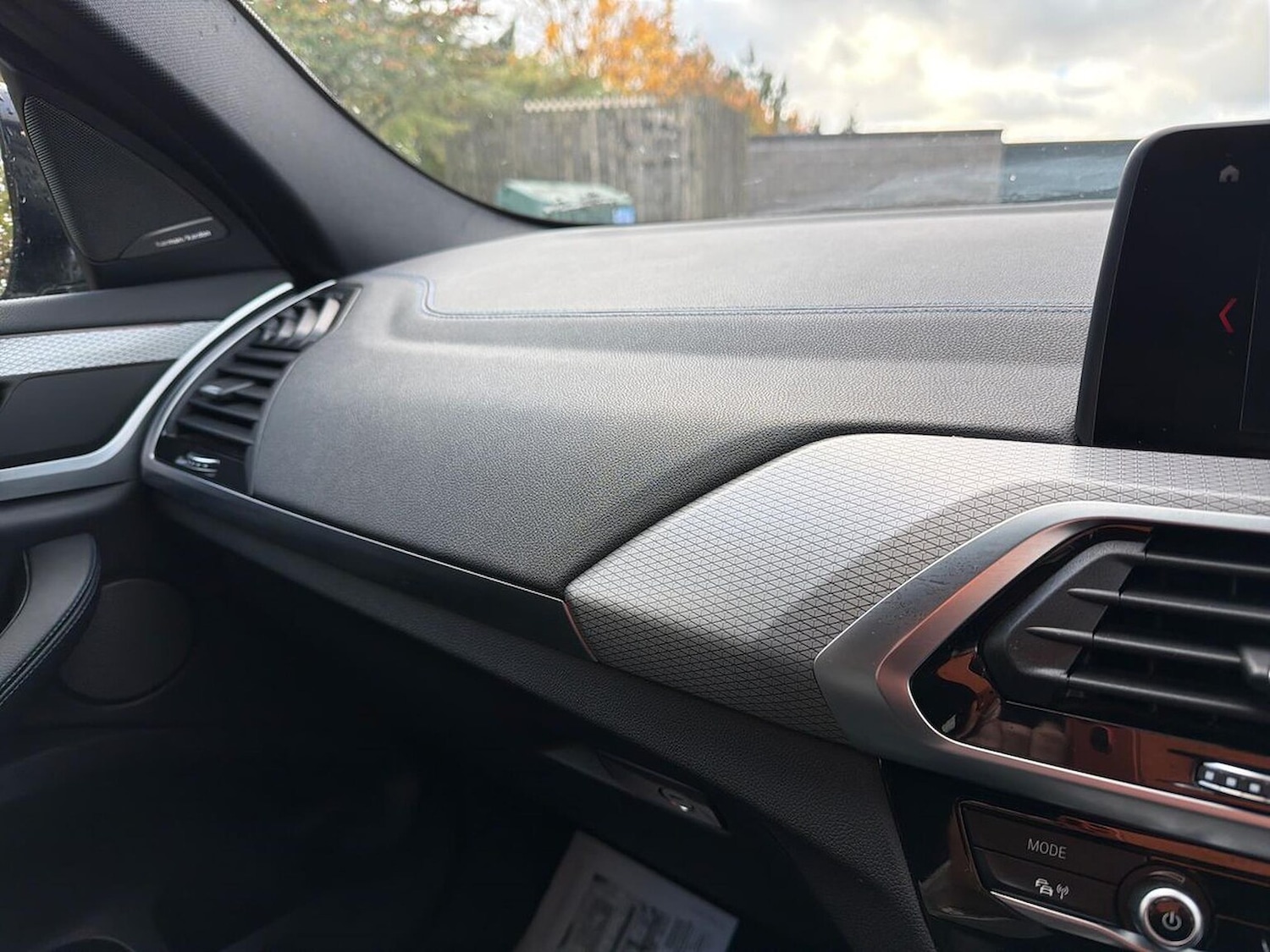 Used BMW X4 2019 for sale - 76369183: Photo 24