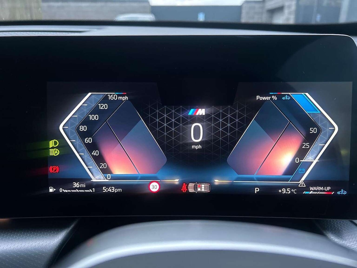 Used BMW X1 2025 for sale - 76596235: Photo 11