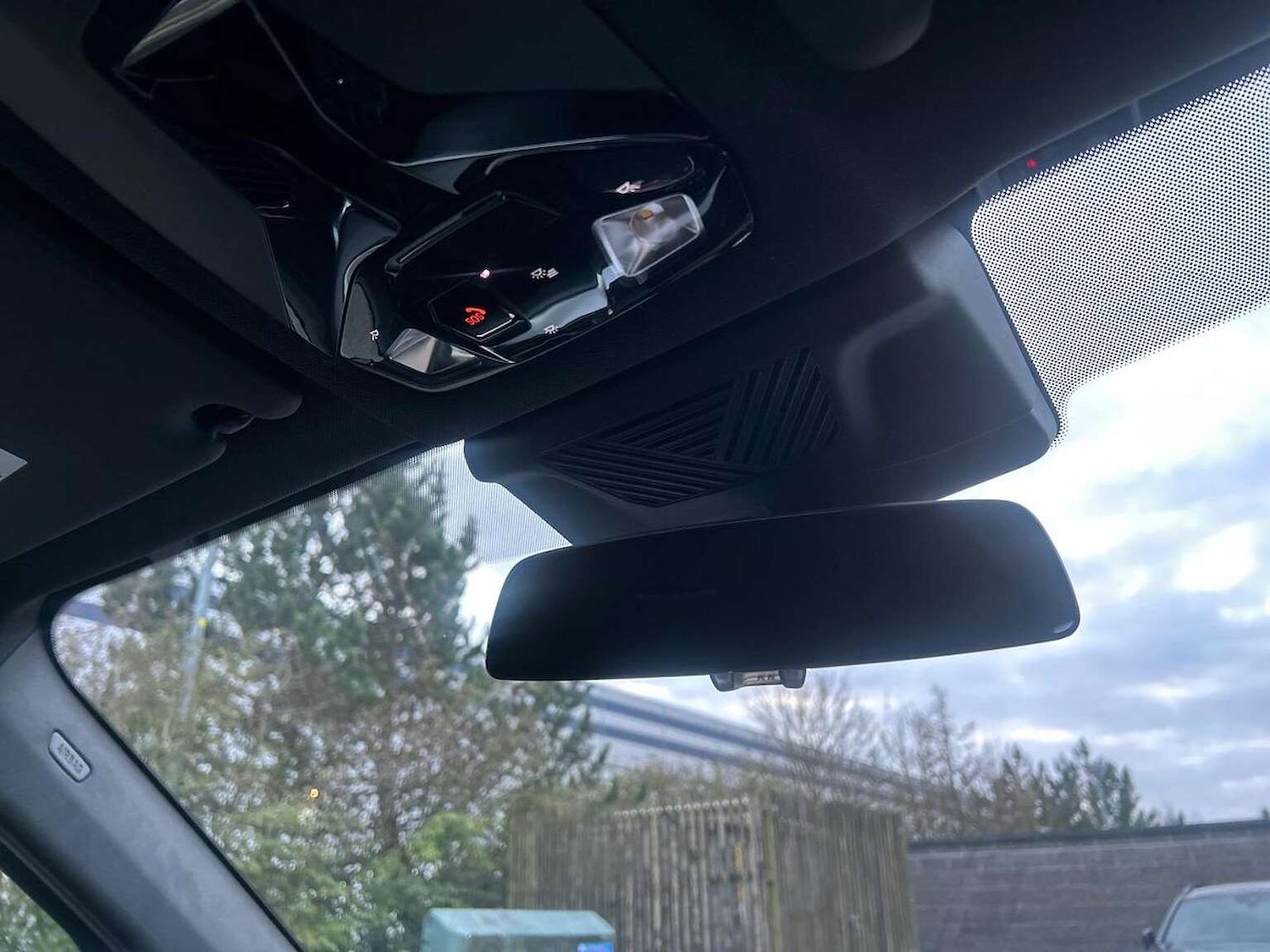 Used BMW X1 2025 for sale - 76596235: Photo 15