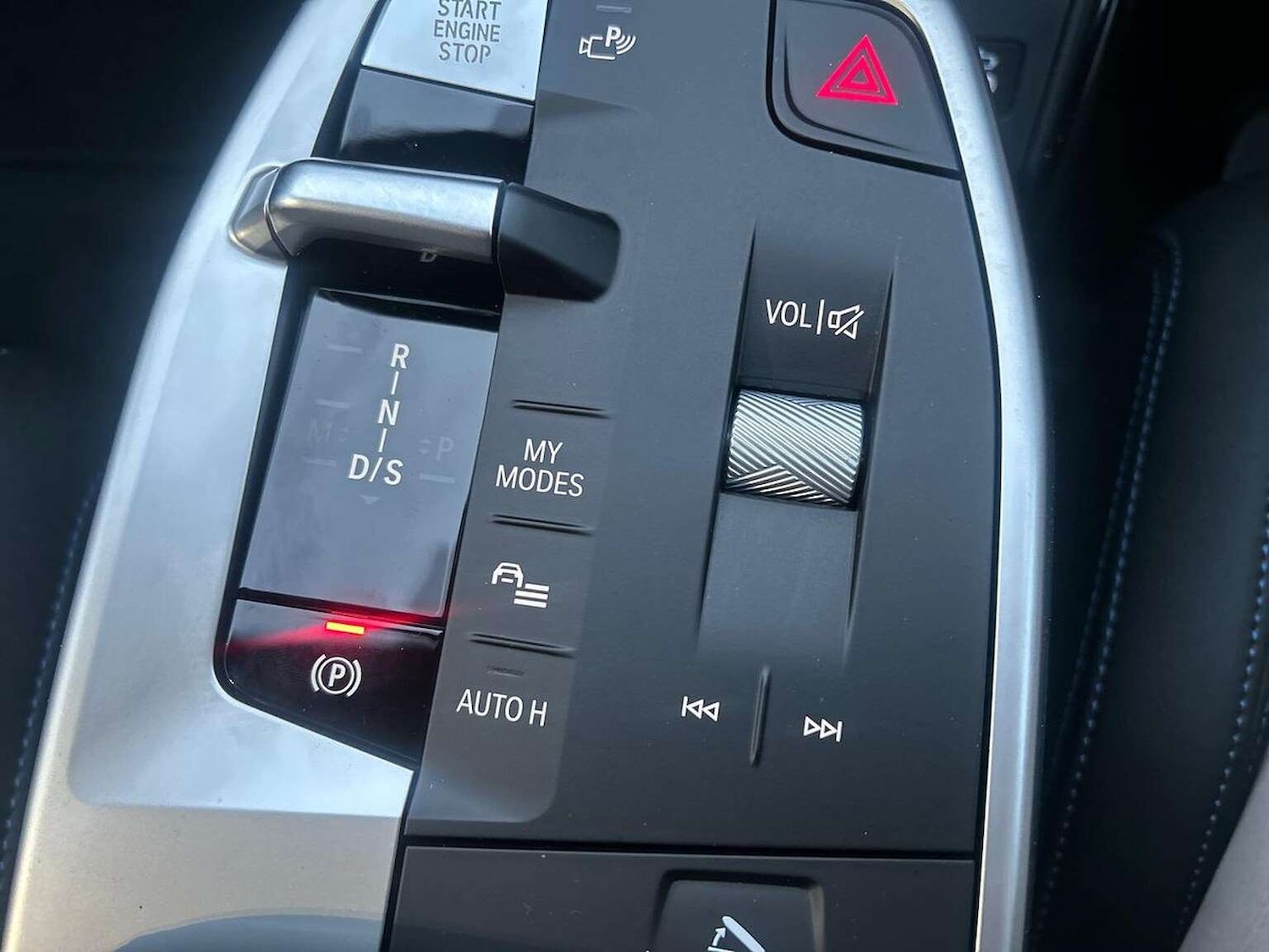 Used BMW X1 2025 for sale - 76596235: Photo 24