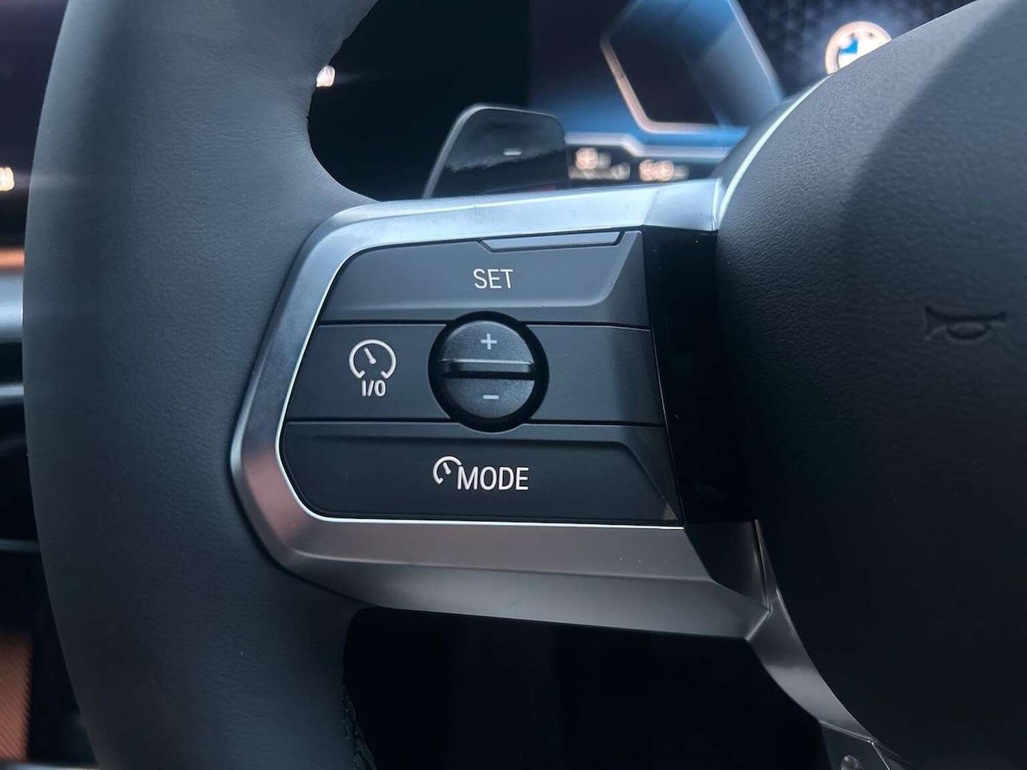 Used BMW X1 2025 for sale - 76596235: Photo 26