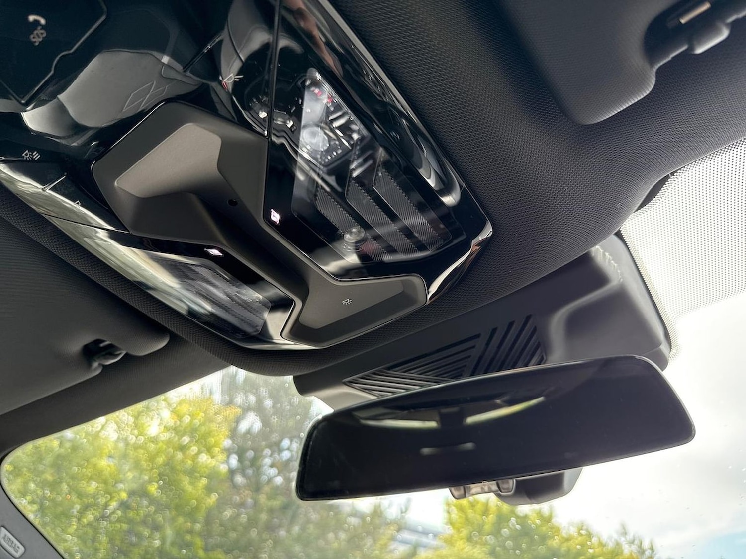 Used BMW 5 Series 2024 for sale - 76591413: Photo 15