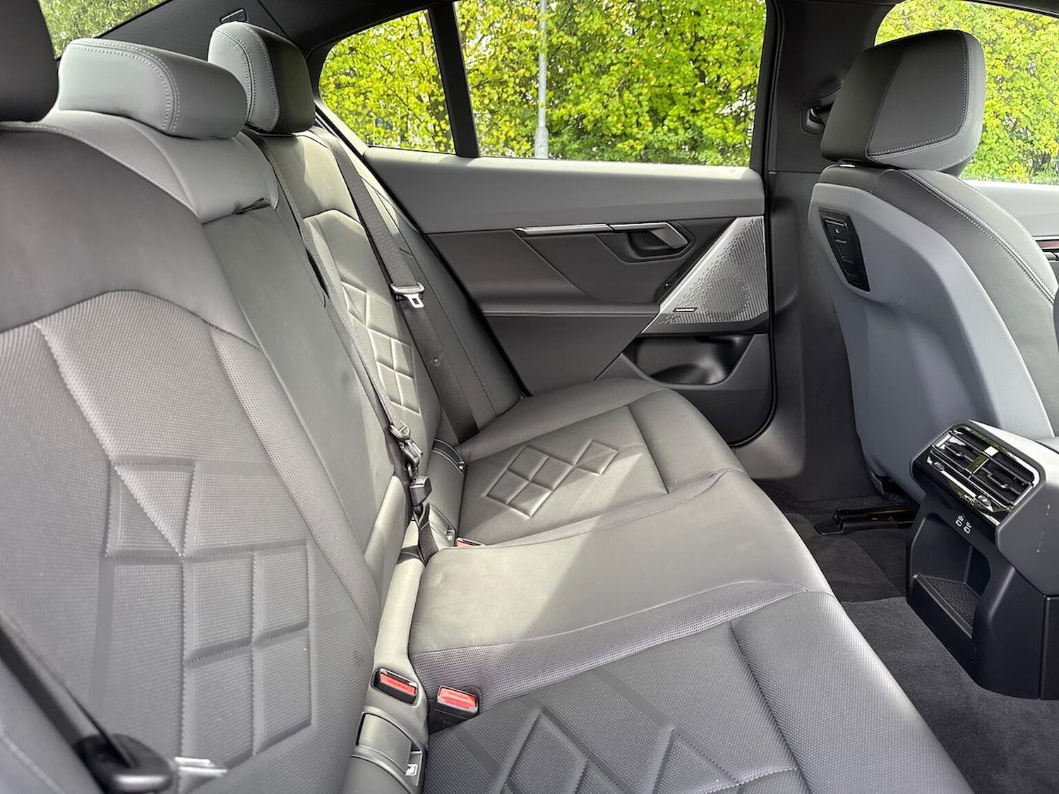 Used BMW 5 Series 2024 for sale - 76591413: Photo 17