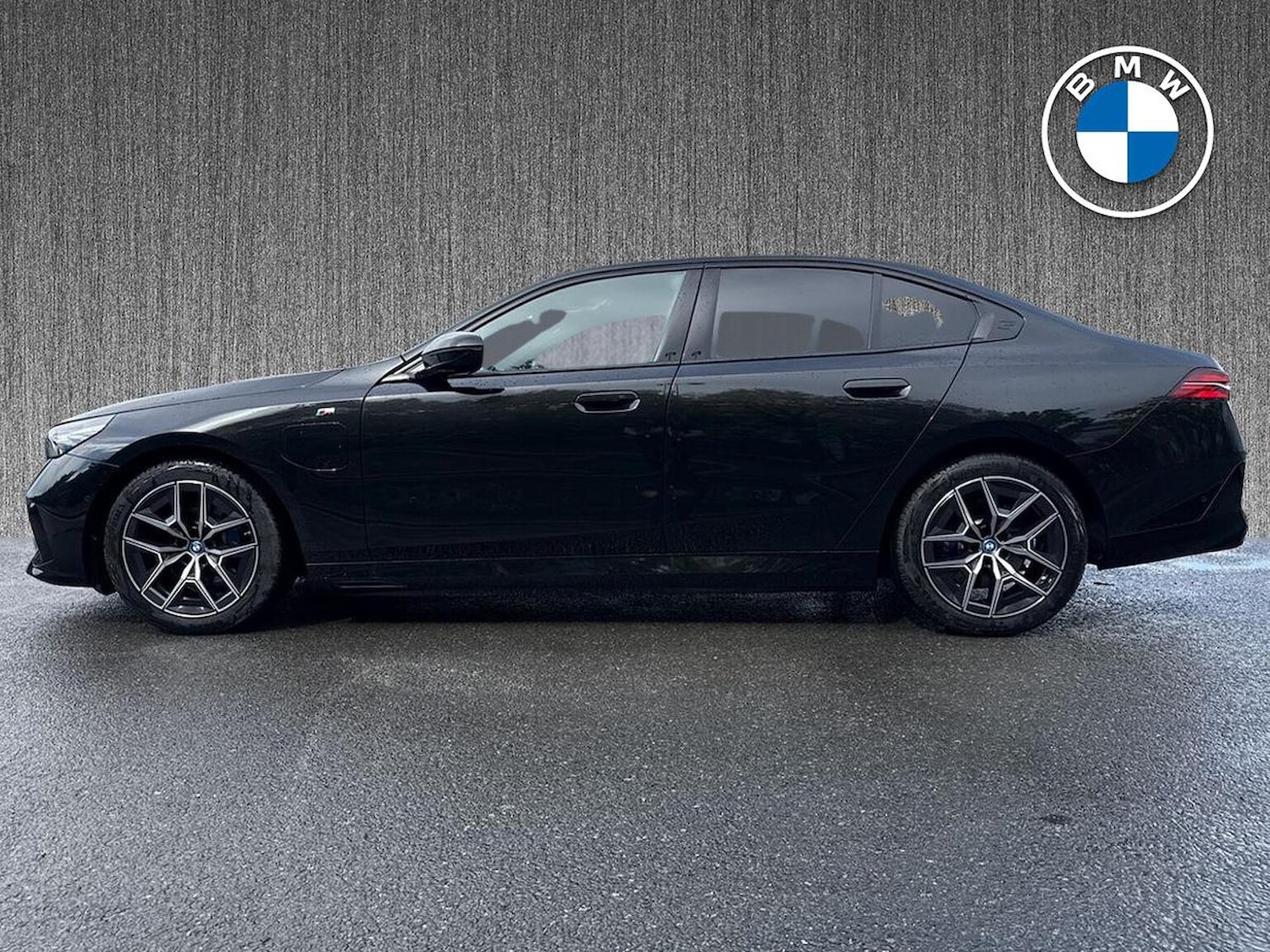 Used BMW 5 Series 2024 for sale - 76591413: Photo 20