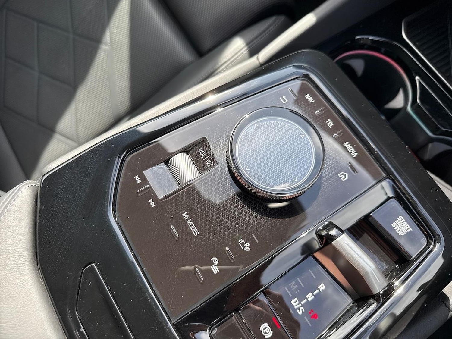 Used BMW 5 Series 2024 for sale - 76591413: Photo 24