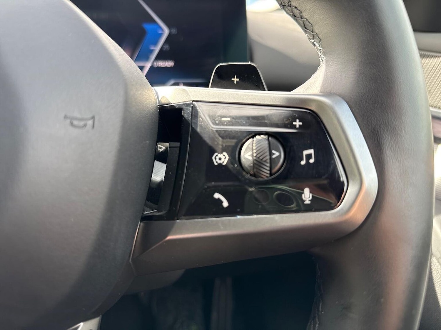 Used BMW 5 Series 2024 for sale - 76591413: Photo 27