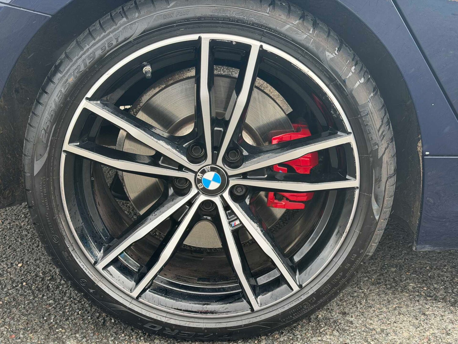 Used BMW 3 Series 2023 for sale - 78196254: Photo 11