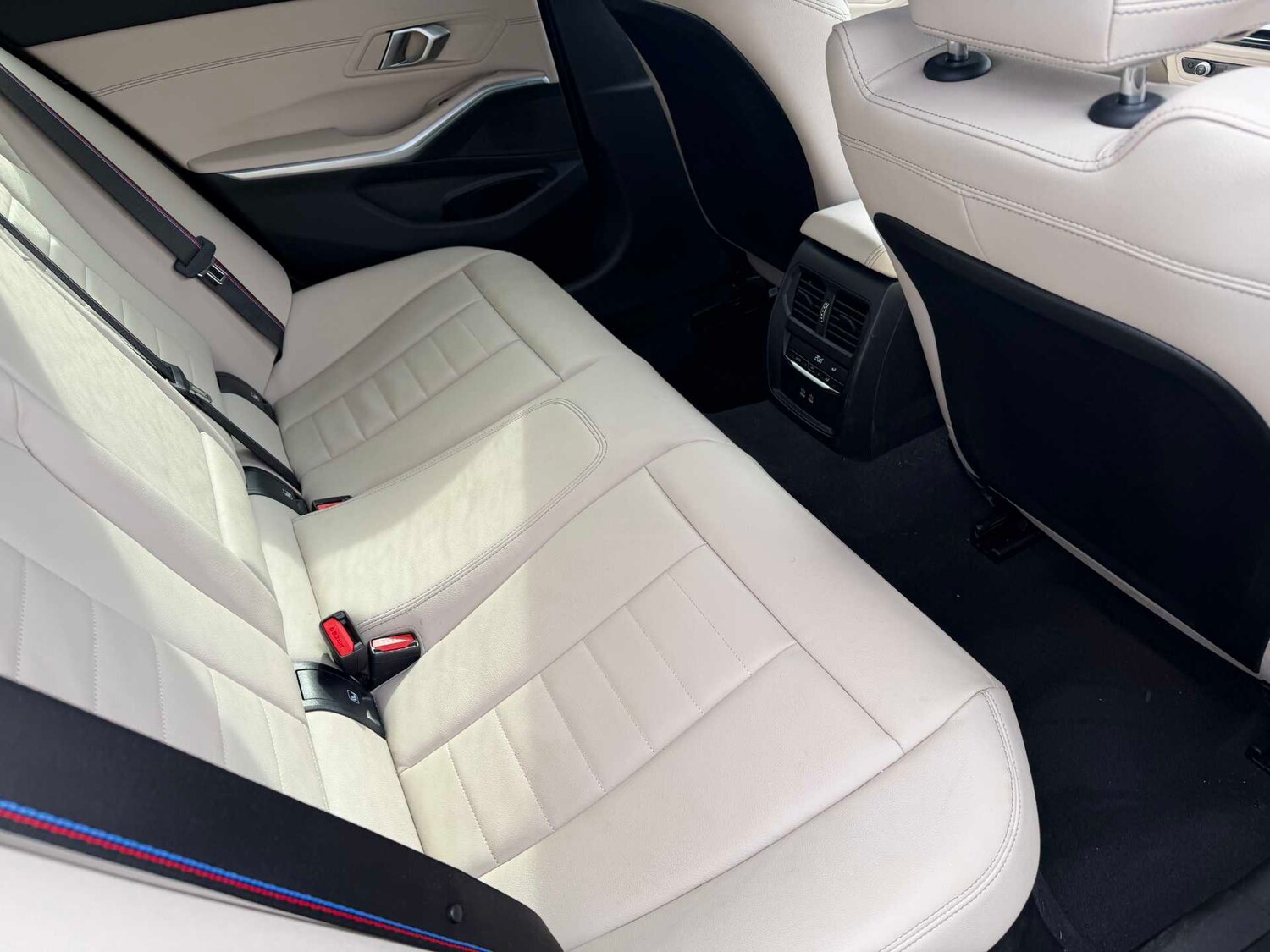 Used BMW 3 Series 2023 for sale - 78196254: Photo 13