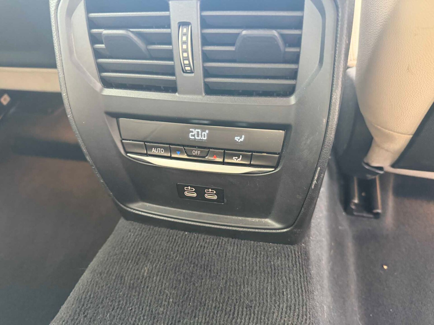 Used BMW 3 Series 2023 for sale - 78196254: Photo 15