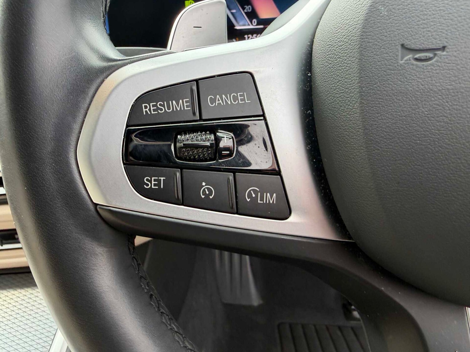 Used BMW 3 Series 2023 for sale - 78196254: Photo 16