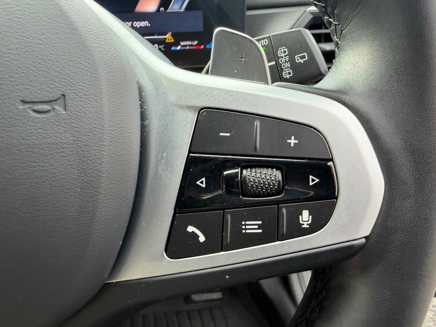 Used BMW 3 Series 2023 for sale - 78196254: Photo 17