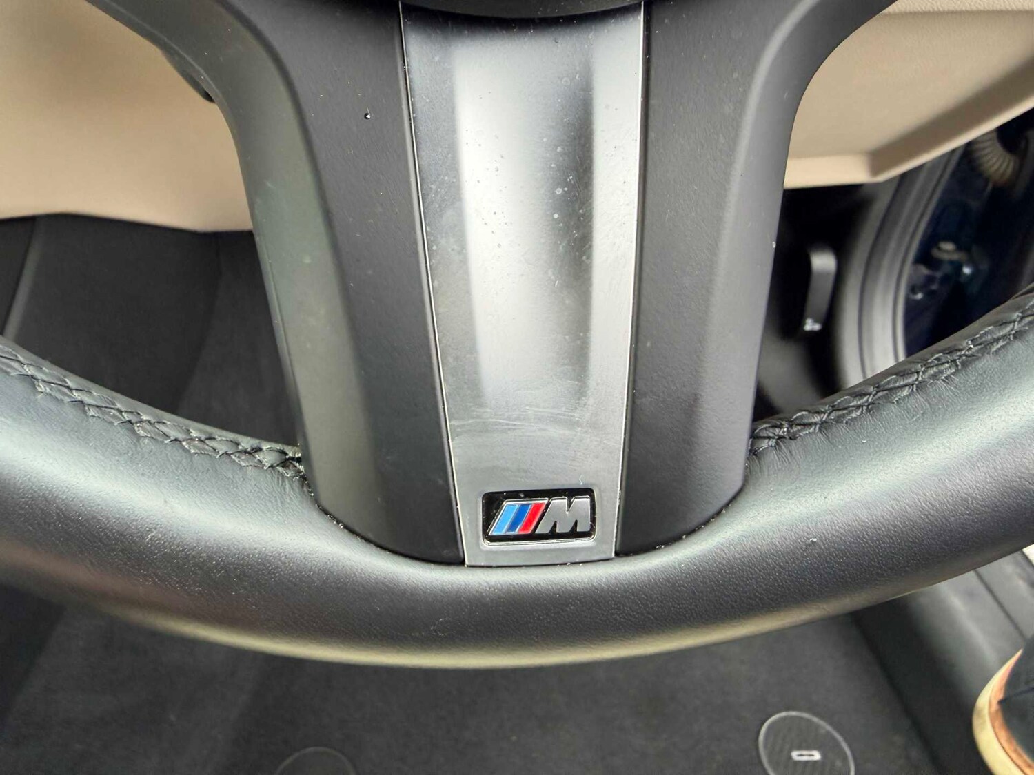 Used BMW 3 Series 2023 for sale - 78196254: Photo 18