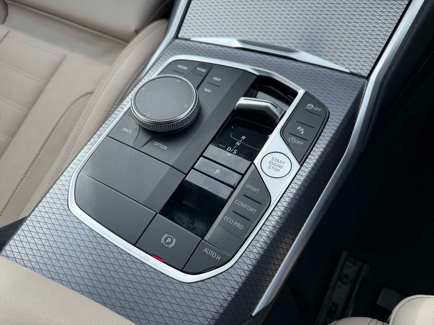 Used BMW 3 Series 2023 for sale - 78196254: Photo 21