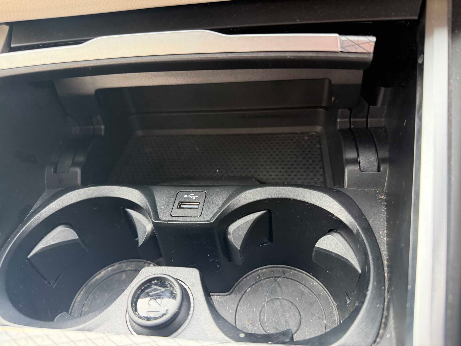 Used BMW 3 Series 2023 for sale - 78196254: Photo 23