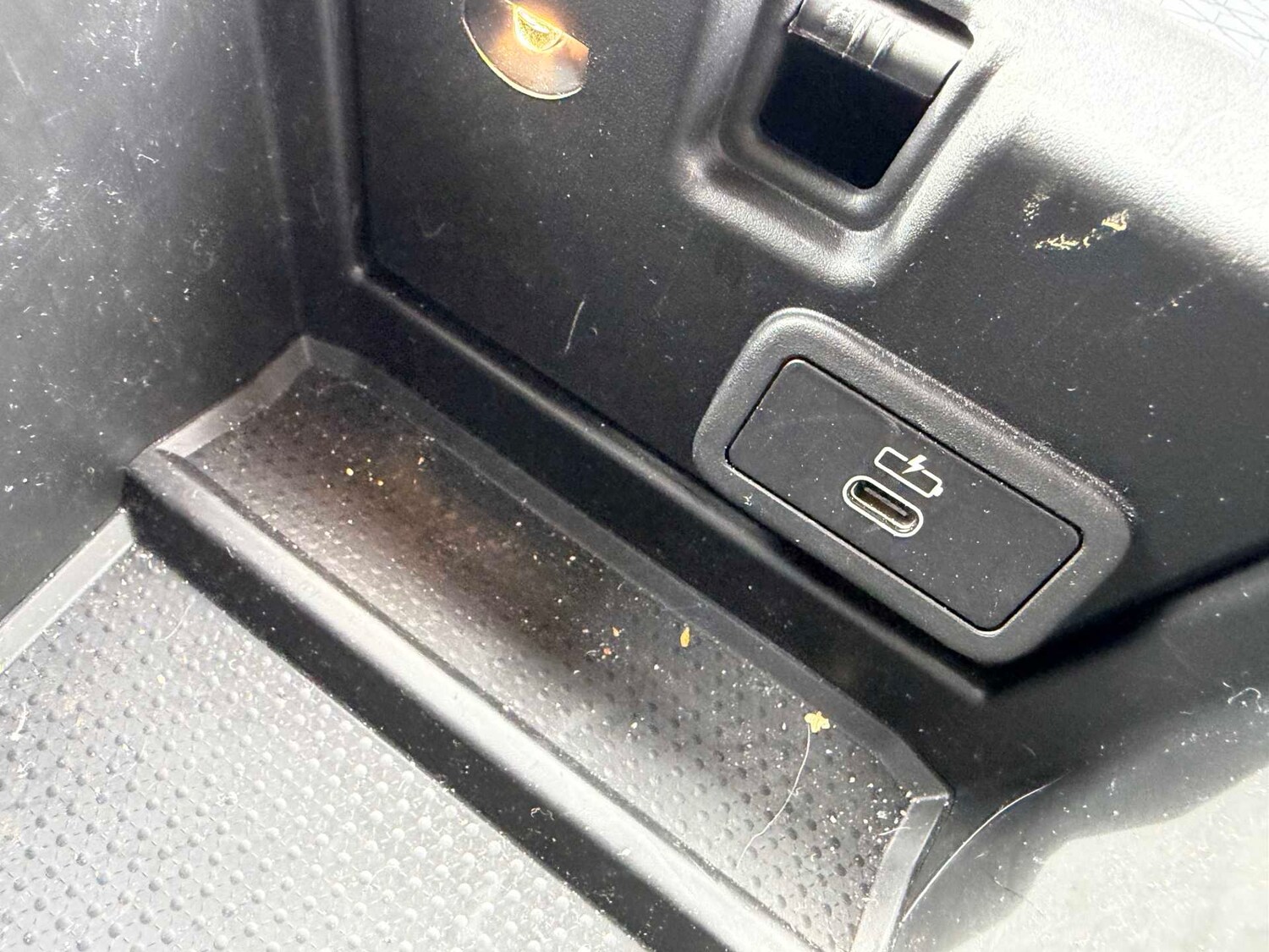 Used BMW 3 Series 2023 for sale - 78196254: Photo 24