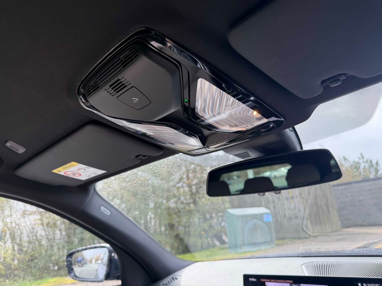 Used BMW 3 Series 2023 for sale - 78196254: Photo 26