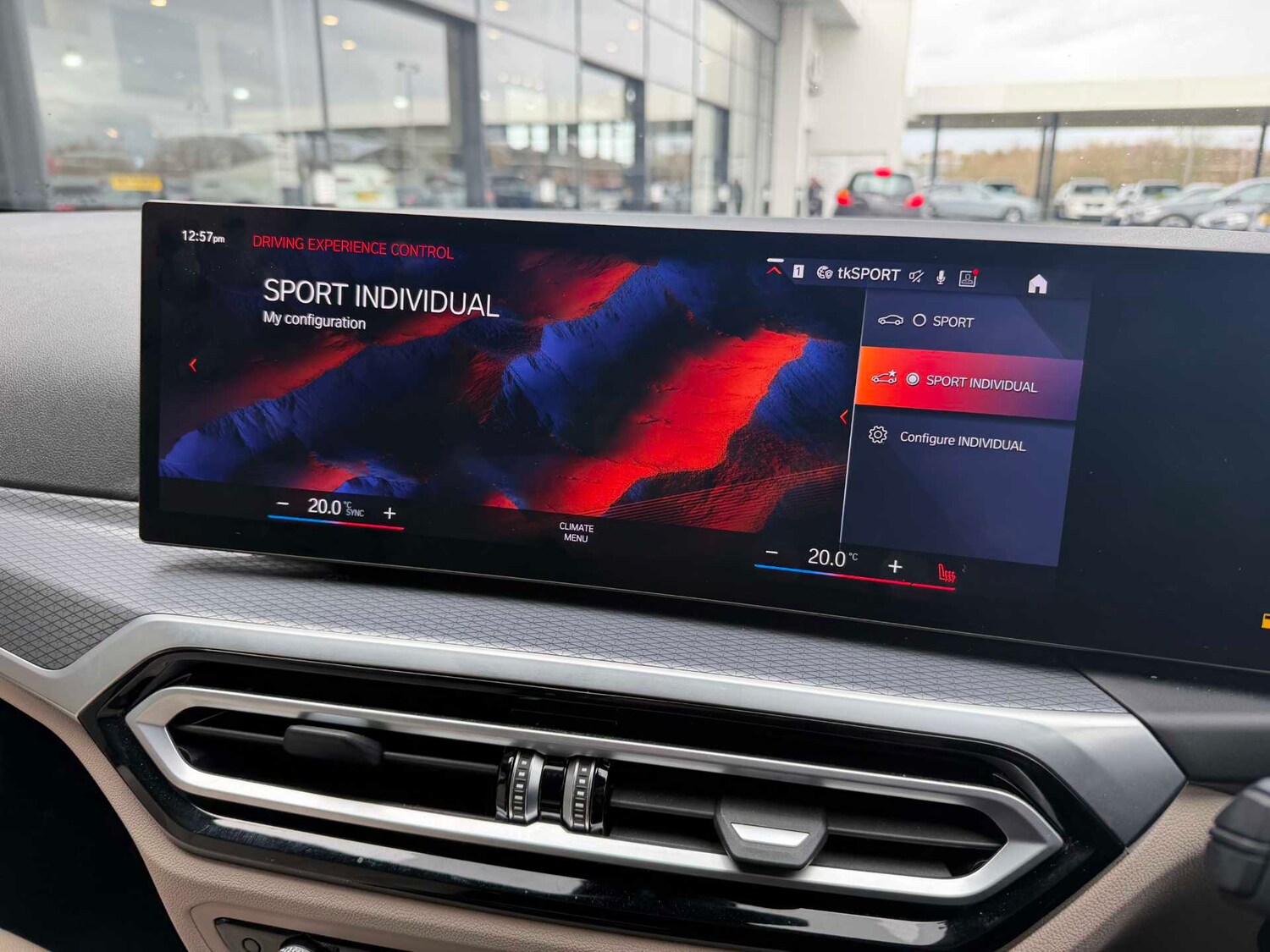 Used BMW 3 Series 2023 for sale - 78196254: Photo 27