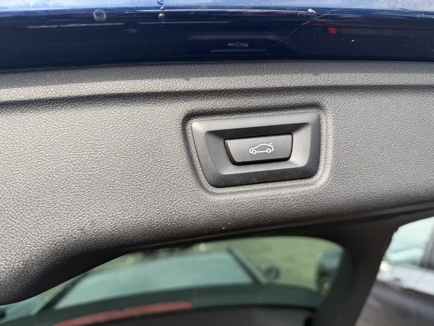 Used BMW 3 Series 2023 for sale - 78196254: Photo 28