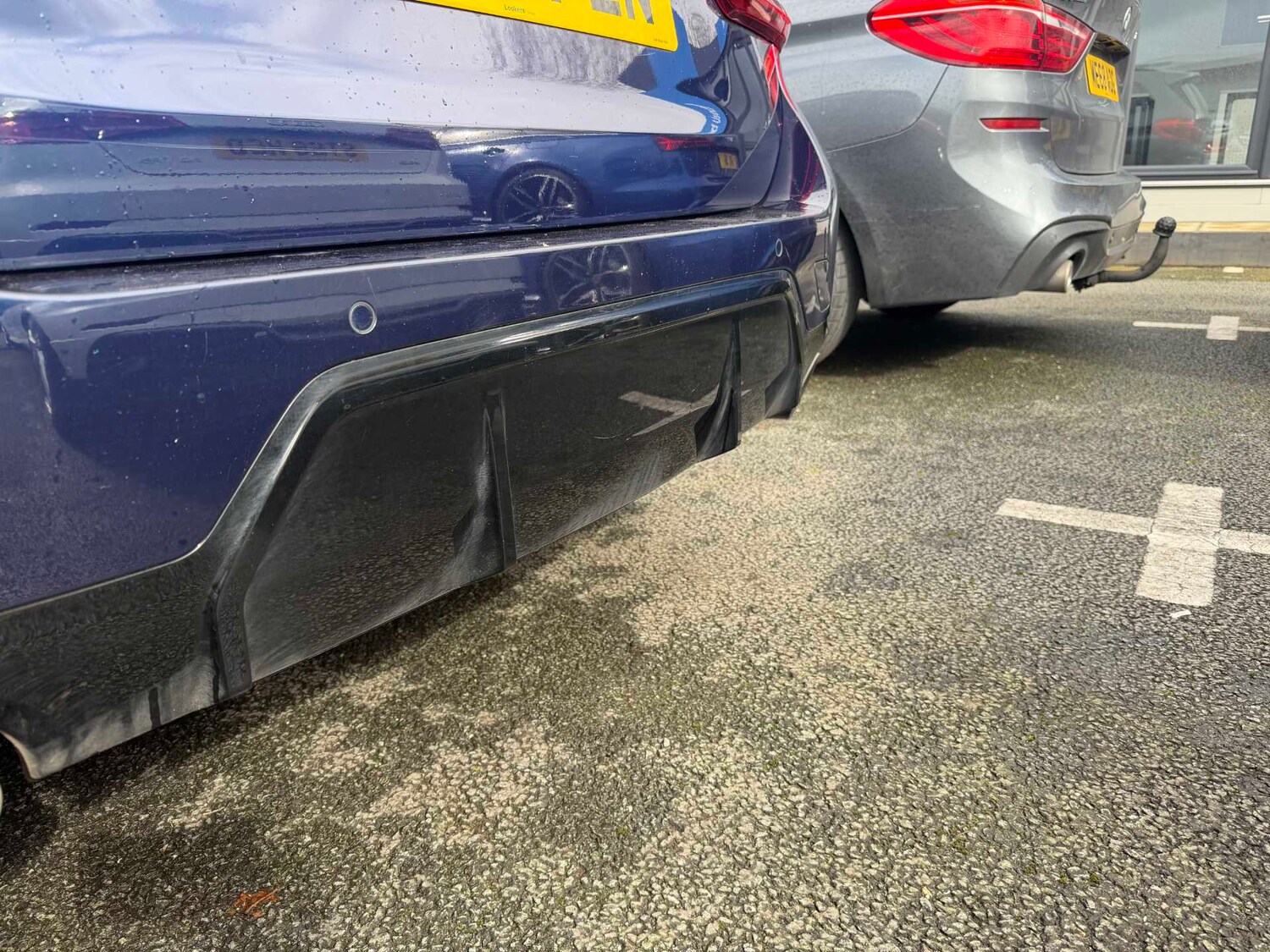 Used BMW 3 Series 2023 for sale - 78196254: Photo 29