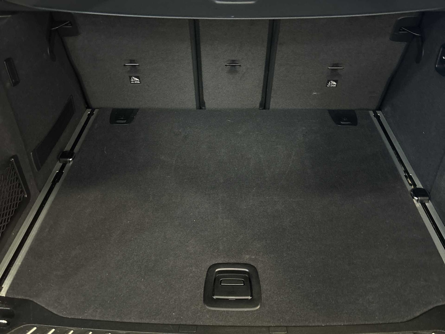 Used BMW X3 2021 for sale - 76897083: Photo 17