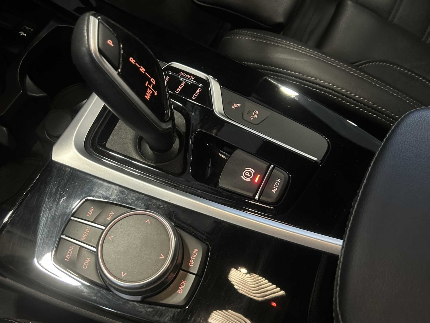 Used BMW X3 2021 for sale - 76897083: Photo 22