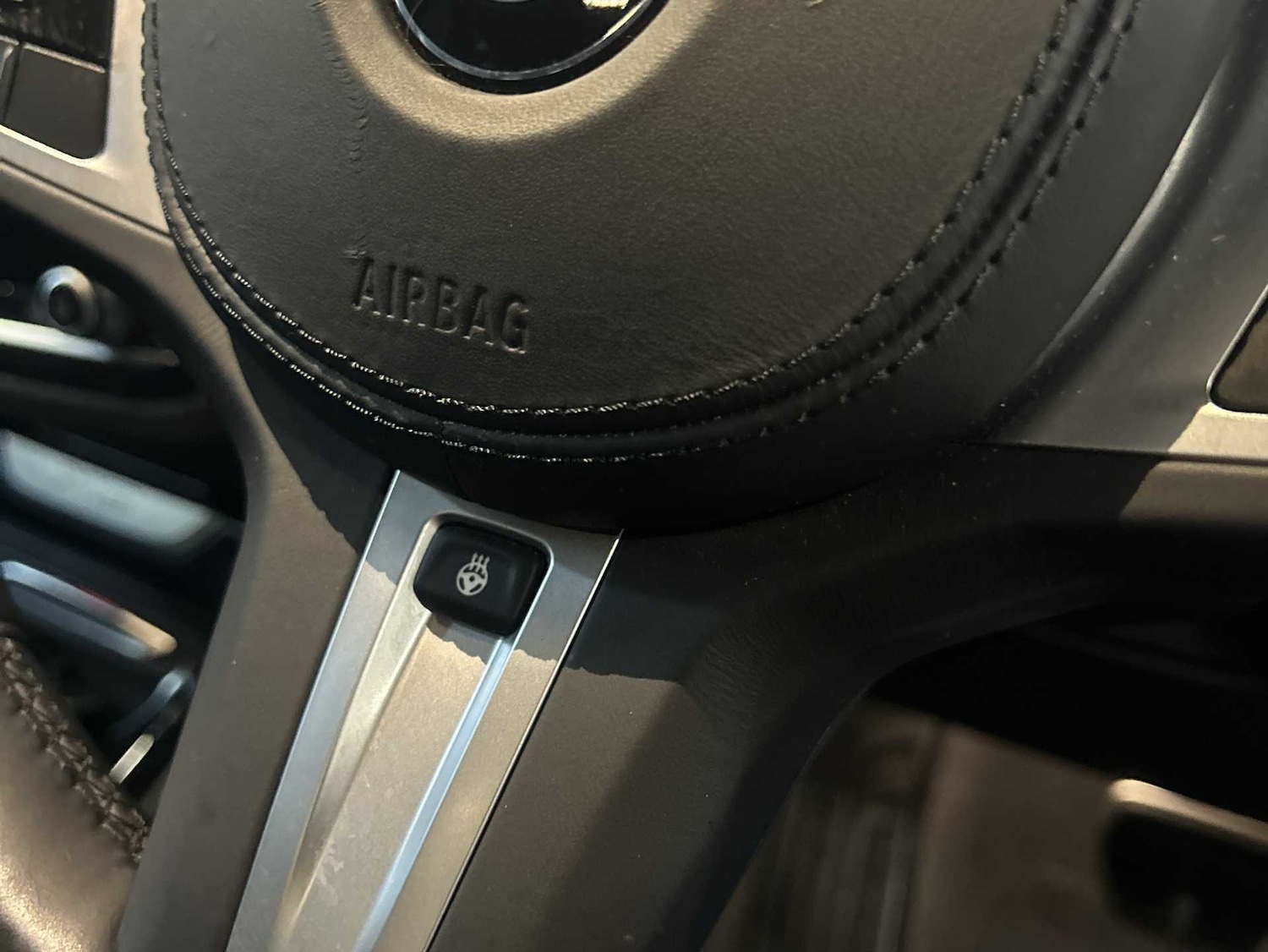 Used BMW X3 2021 for sale - 76897083: Photo 23