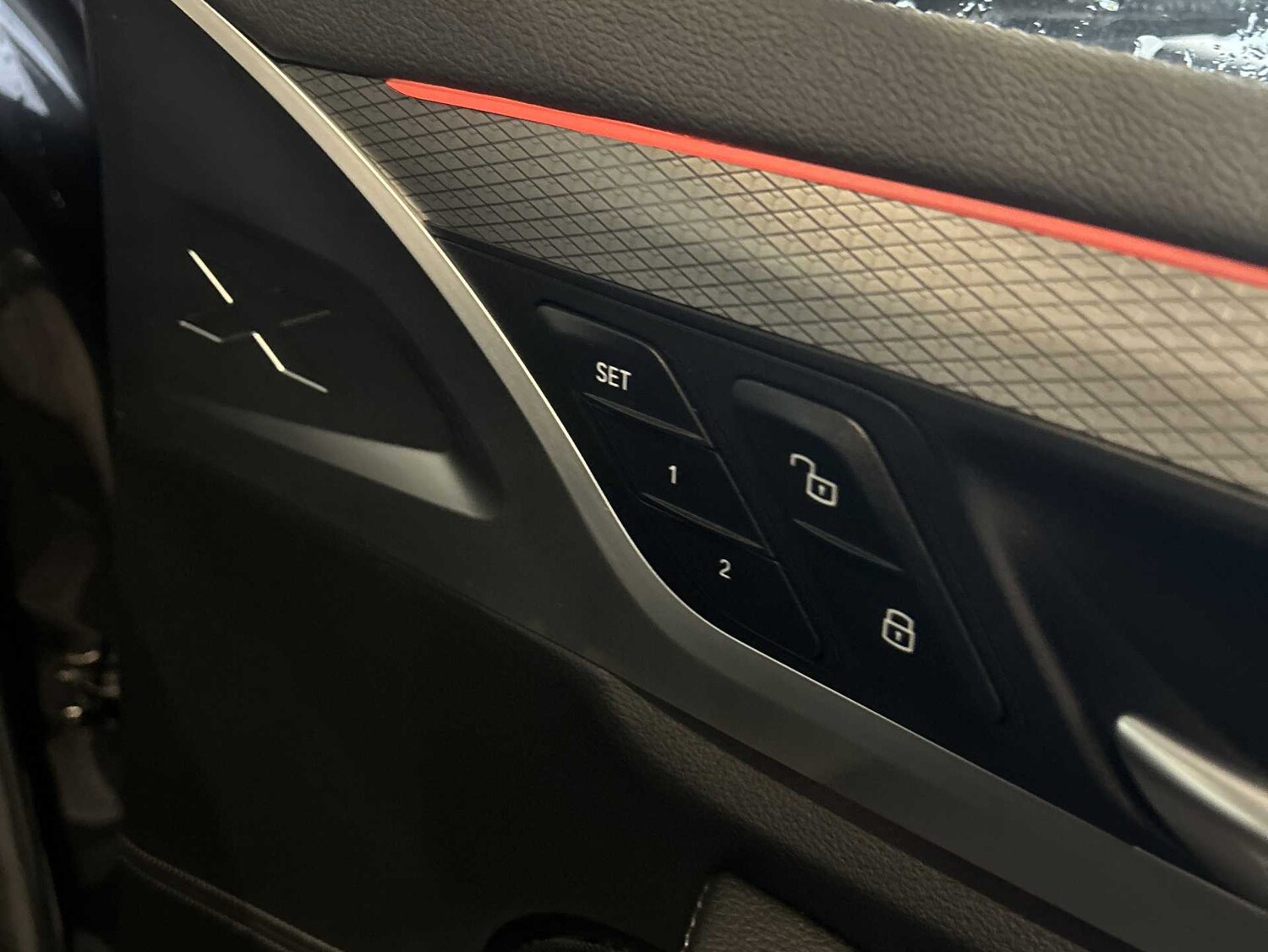 Used BMW X3 2021 for sale - 76897083: Photo 24