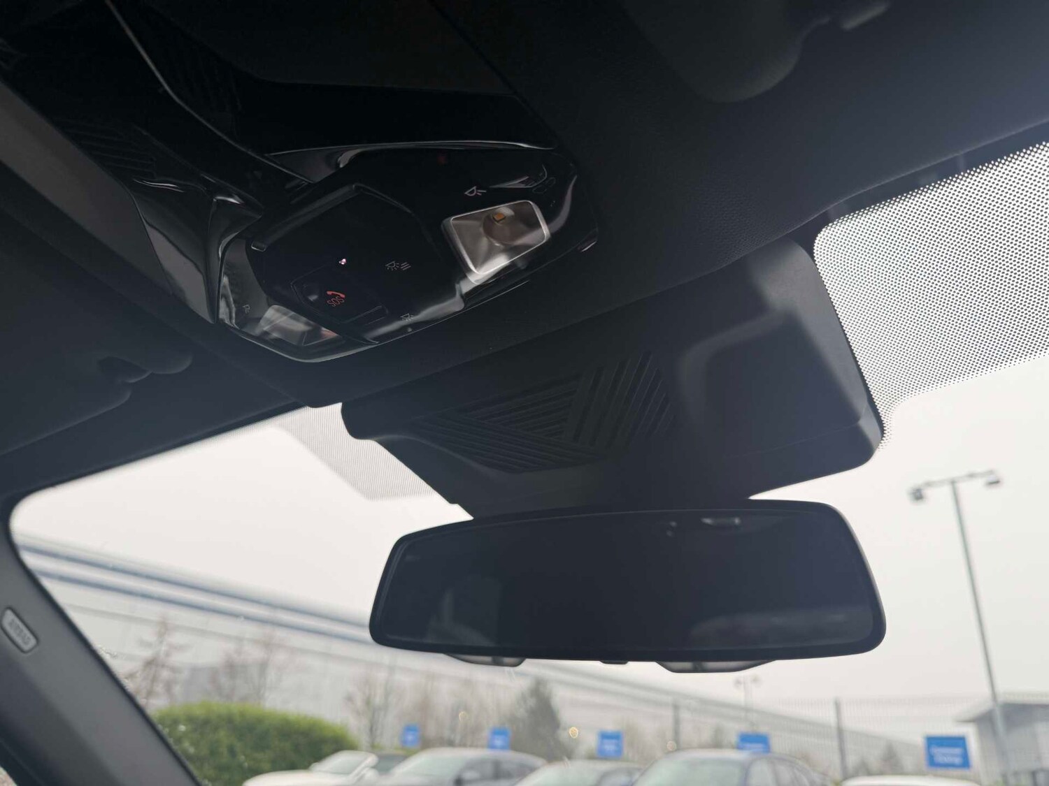 Used BMW iX1 2023 for sale - 78210219: Photo 16