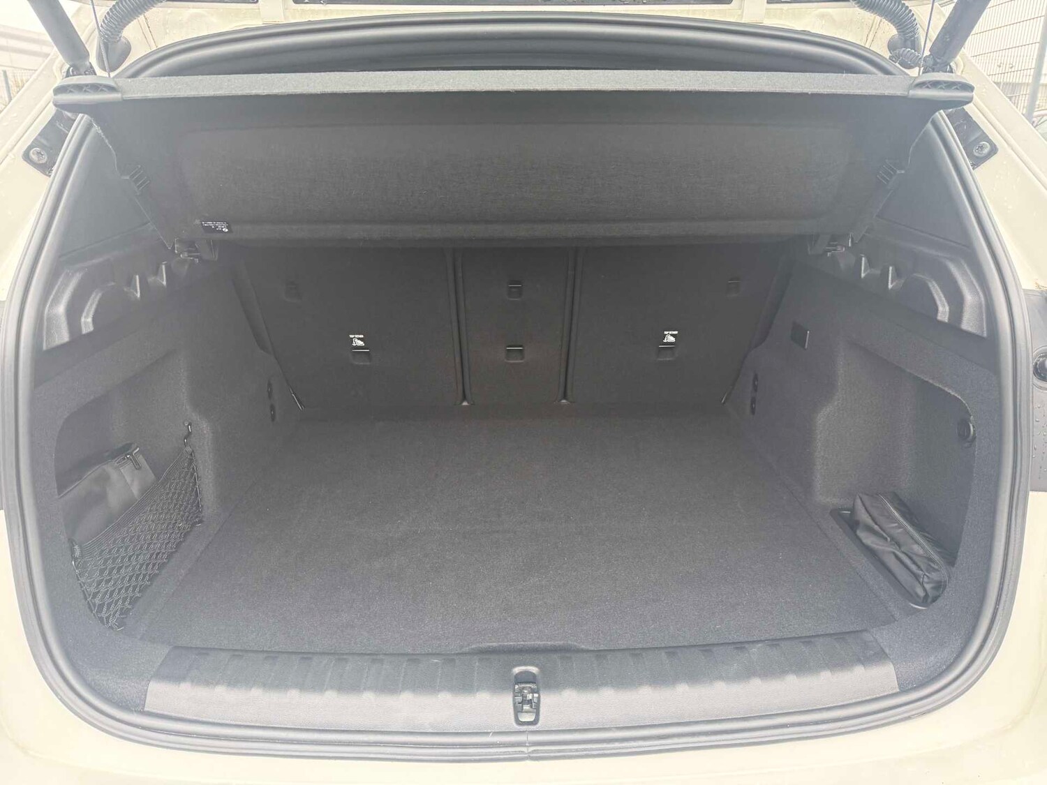 Used BMW iX1 2023 for sale - 78210219: Photo 9