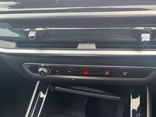 Used BMW X5 2024 for sale - 76225041: Photo 12
