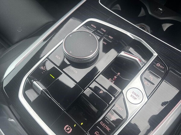 Used BMW X5 2024 for sale - 76225041: Photo 13