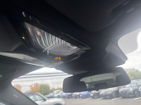 Used BMW X5 2024 for sale - 76225041: Photo 14