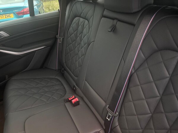 Used BMW X5 2024 for sale - 76225041: Photo 16