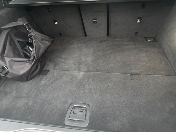 Used BMW X5 2024 for sale - 76225041: Photo 17