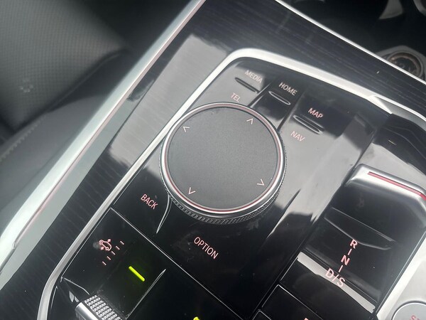 Used BMW X5 2024 for sale - 76225041: Photo 23