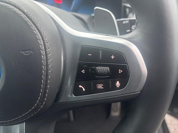 Used BMW X5 2024 for sale - 76225041: Photo 26