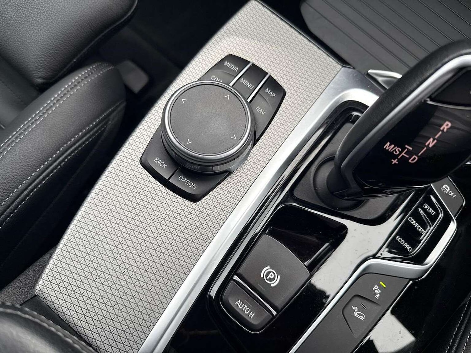 Used BMW X3 2019 for sale - 76596212: Photo 13