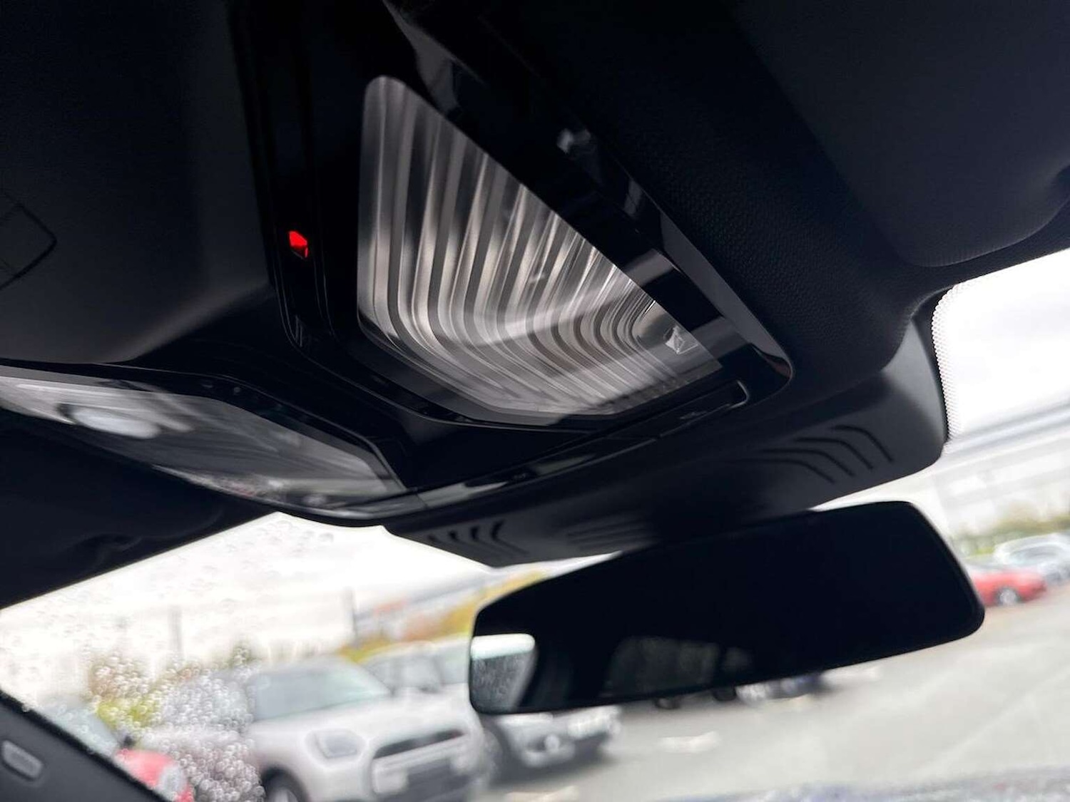 Used BMW X3 2019 for sale - 76596212: Photo 14