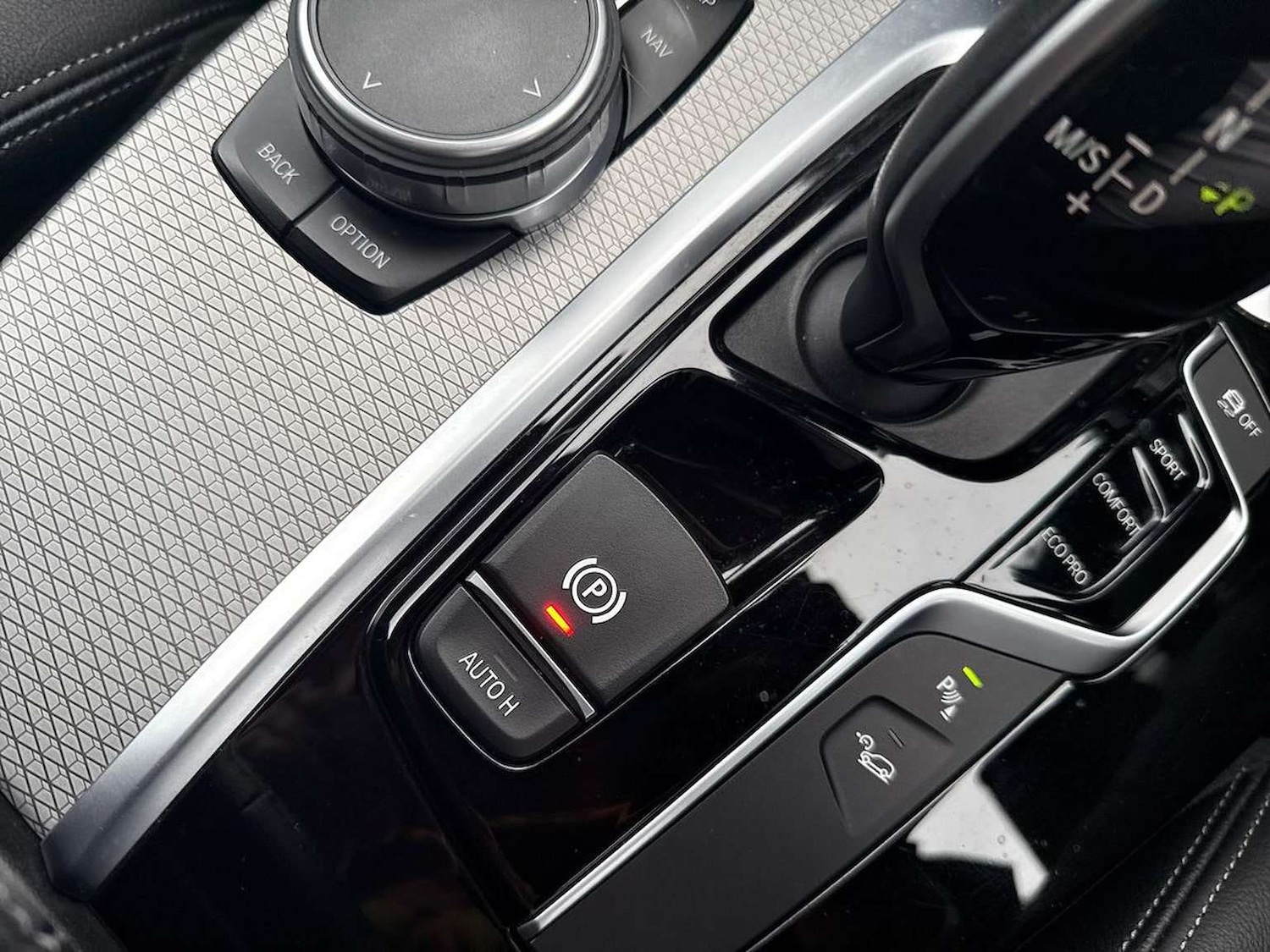 Used BMW X3 2019 for sale - 76596212: Photo 22