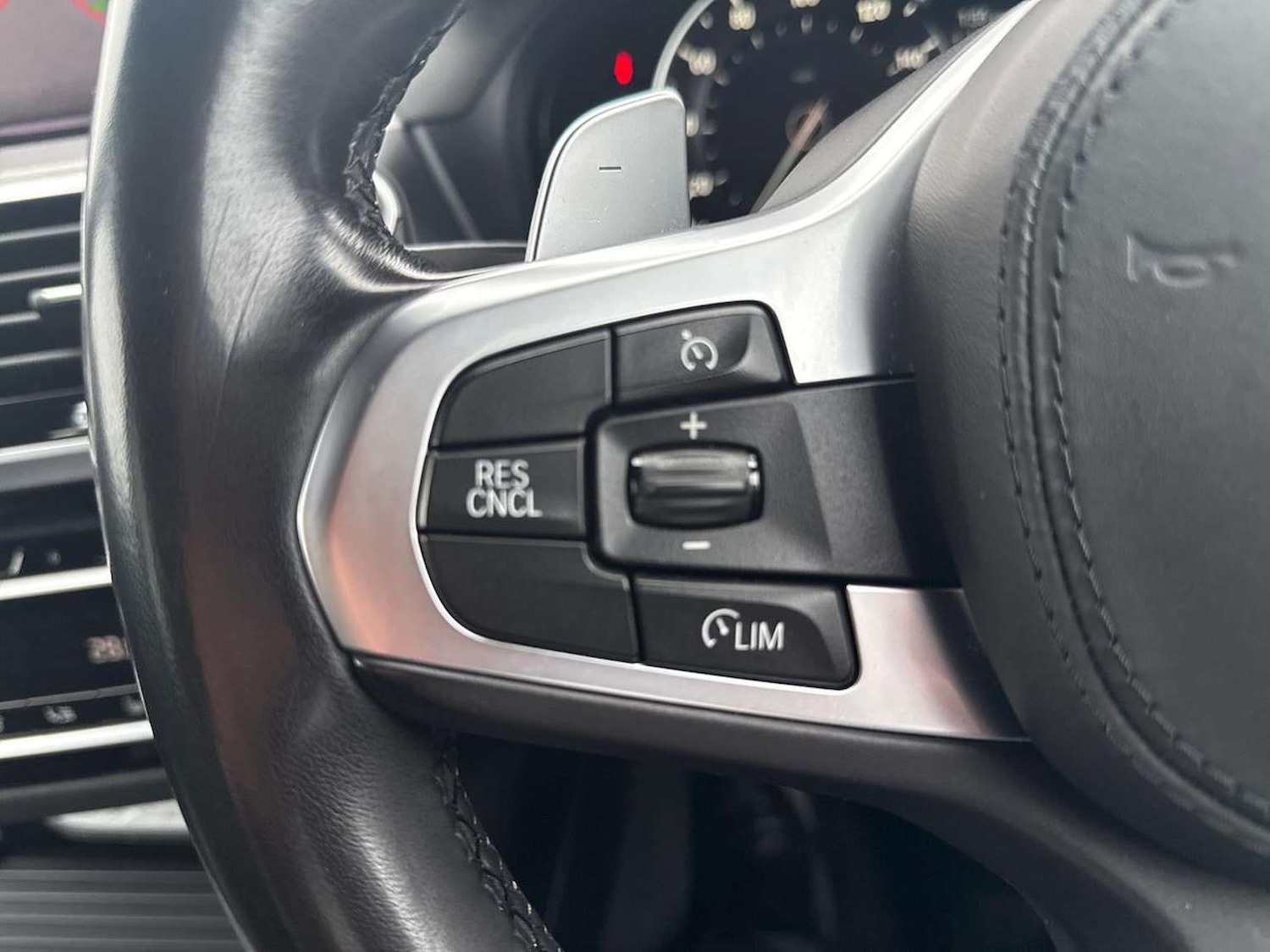 Used BMW X3 2019 for sale - 76596212: Photo 25