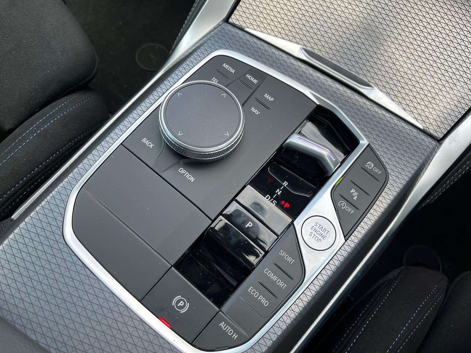 Used BMW 4 Series 2025 for sale - 76596135: Photo 14