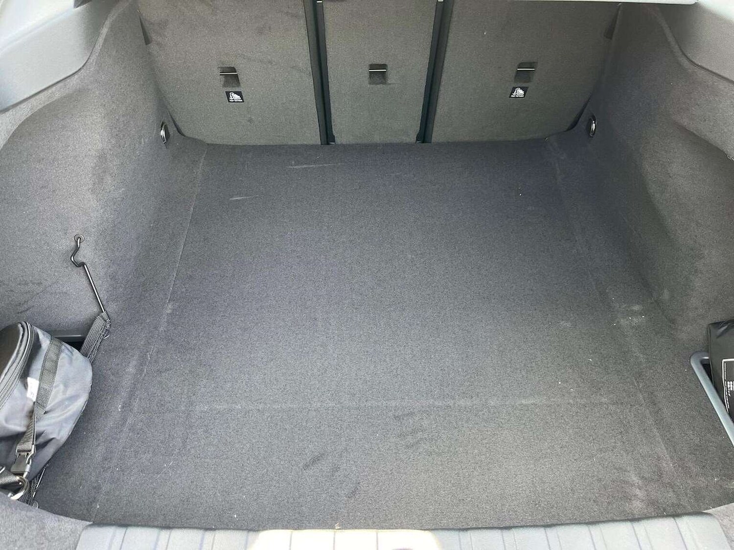 Used BMW 4 Series 2025 for sale - 76596135: Photo 18